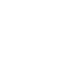 Link BSZ Dresden Facebook Facebook-Link