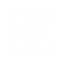Link BSZ Dresden Instagram Instagram-Link
