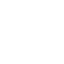 Link BSZ Dresden LinkedIn LinkedIn-Link