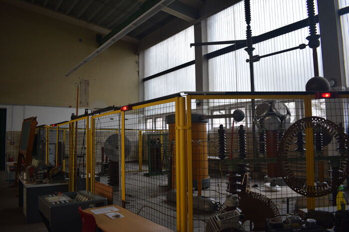 AKT 2023 III AKT 2023 III…