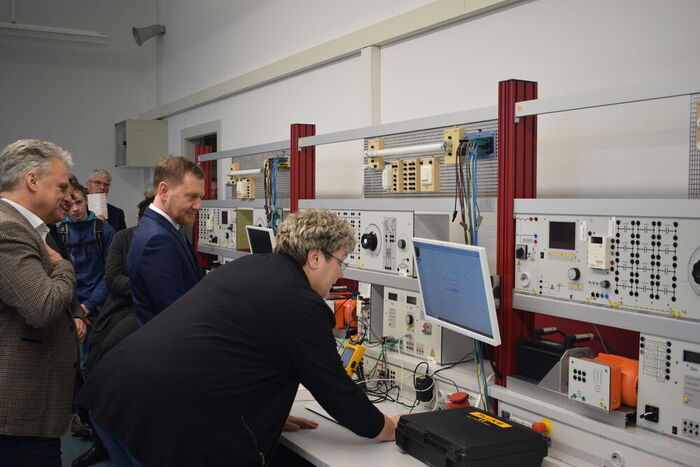 AKT 2023 II AKT 2023 II…