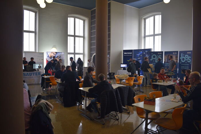 AKT 2023 IV AKT 2023 IV…