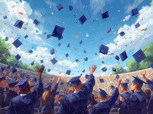 Abitur IGD Abitur IGD