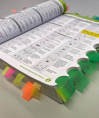 BSZET Dresden BSZET Dresden…