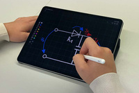 BSZET Dresden BSZET Dresden…