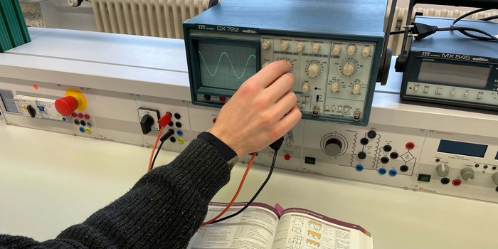 BSZET Dresden - Home BSZET Dresden - Home