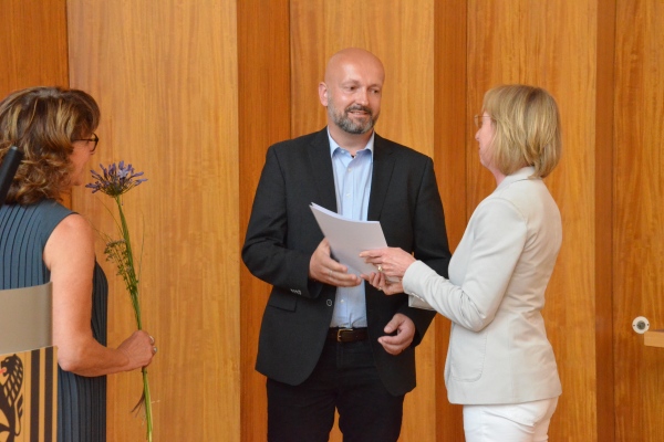 BSZ ET Dresden - Technikerpreis 2020 BSZ ET Dresden - Technikerpreis 2020