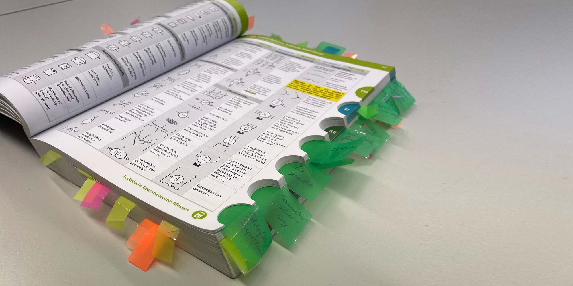 BSZ Elektrotechnik Dresden BSZ ET Dresden Elektrotechnik…