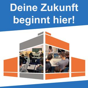 Bewerbertag Bewerbertag