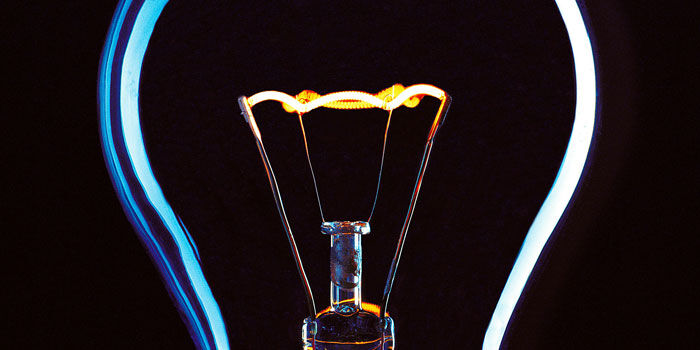 Elektroniker für Energie- und Gebäudetechnik (© Foto von Alessandro Bianchi auf Unsplash) Elektroniker für Energie- und Gebäudetechnik