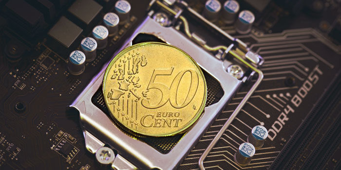 Förderverein des BSZ Strehlener Platz 2 e.V. (© Foto von Michael Förtsch auf Unsplash) Förderverein des BSZ Strehlener Platz 2 e.V.