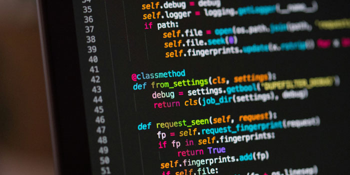 Fachinformatik Fachinformatik