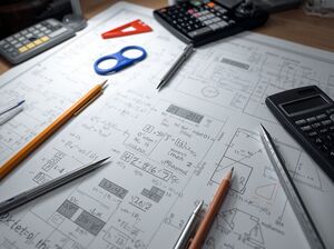 Mathe FHR Mathe FHR