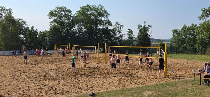 Sportfest 2 Sportfest 2