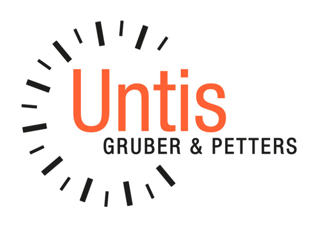 Stunden- und Vertretungsplan von WebUntis Stunden- und Vertretungsplan von WebUntis