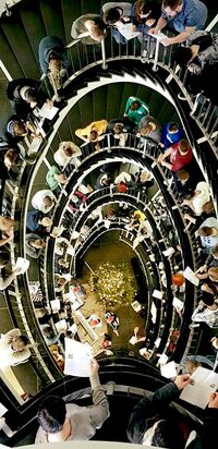 Weihnachtssingen Weihnachtssingen