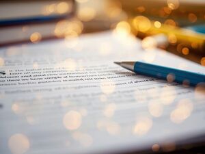 Wissenschaftlich Arbeiten Wissenschaftlich Arbeiten